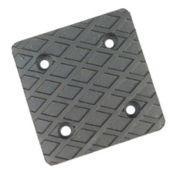 Pads4Lifts  Auto Lift Pads, Adapters, Power Units And More