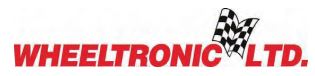 Pads4Lifts  Auto Lift Pads, Adapters, Power Units And More